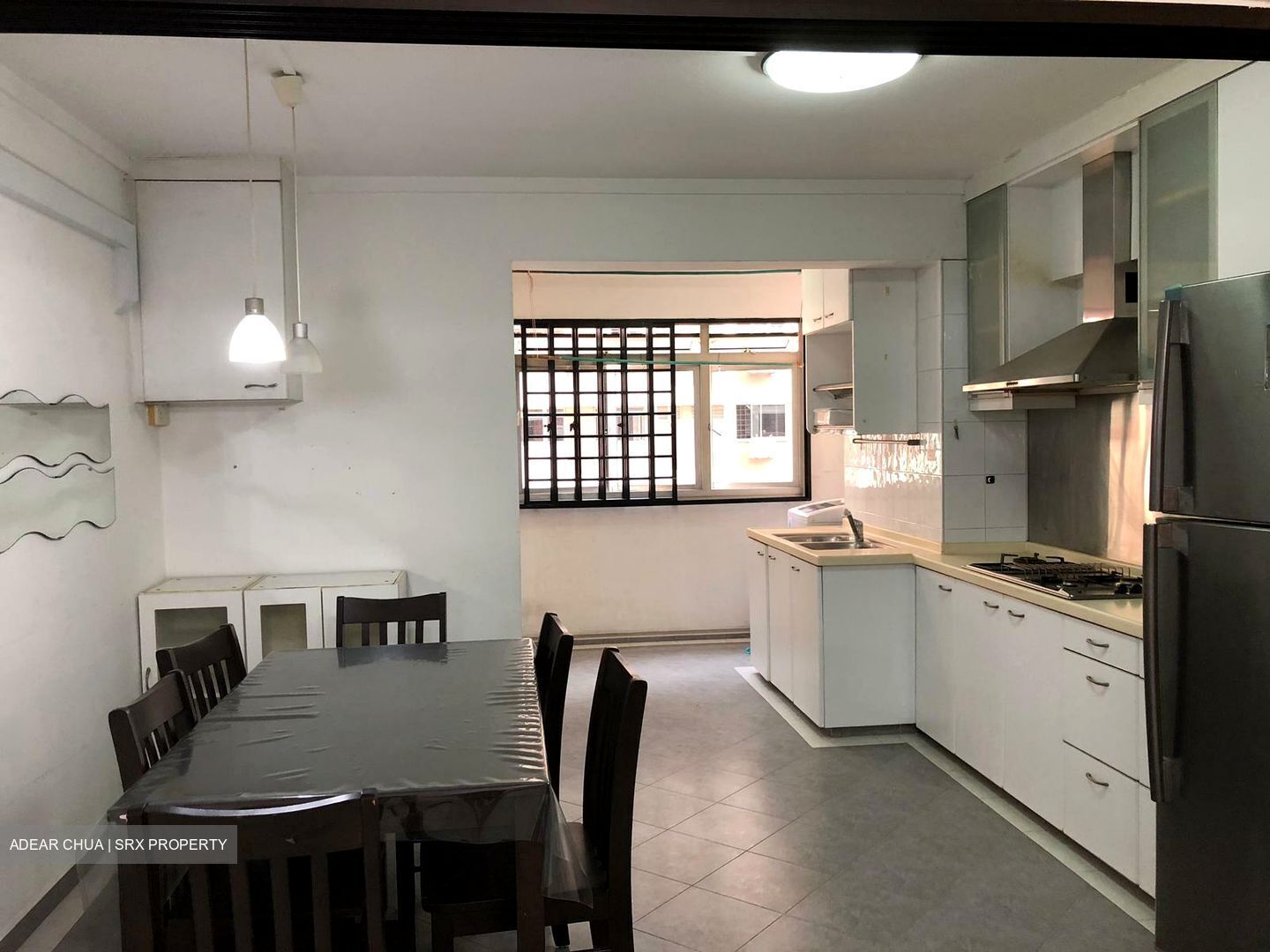 Blk 255 Bishan Street 22 (Bishan), HDB 4 Rooms #563726151